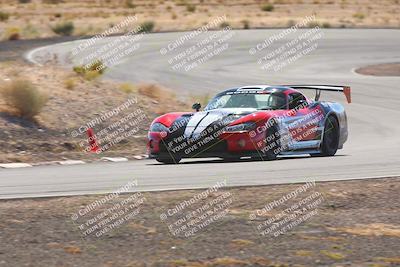 media/Oct-25-2025-West Coast Racing (Sat) [[9fdcbcd09c]]/Blue group/Turn 4/